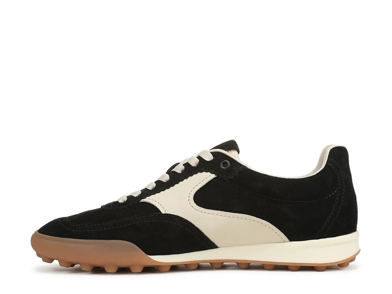 Silverlake Sneaker
