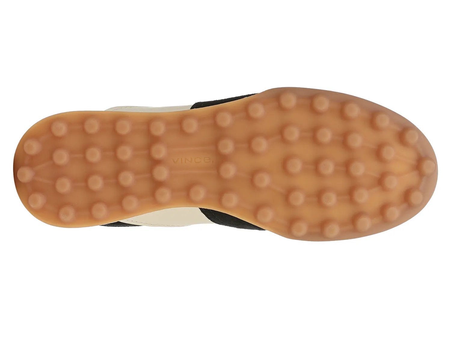 Silverlake Sneaker
