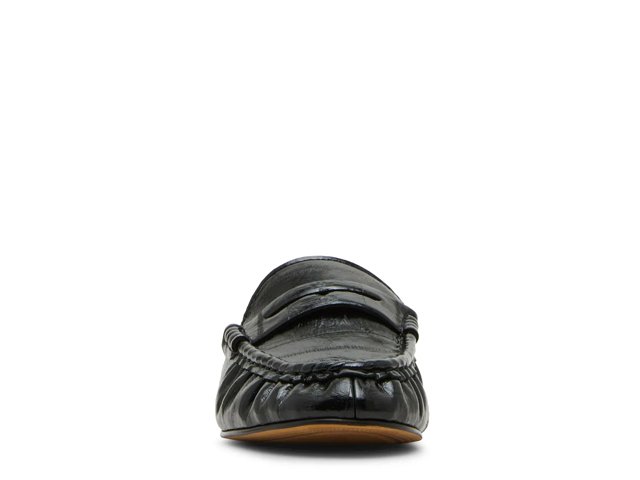 Steve Madden Rafe Mule