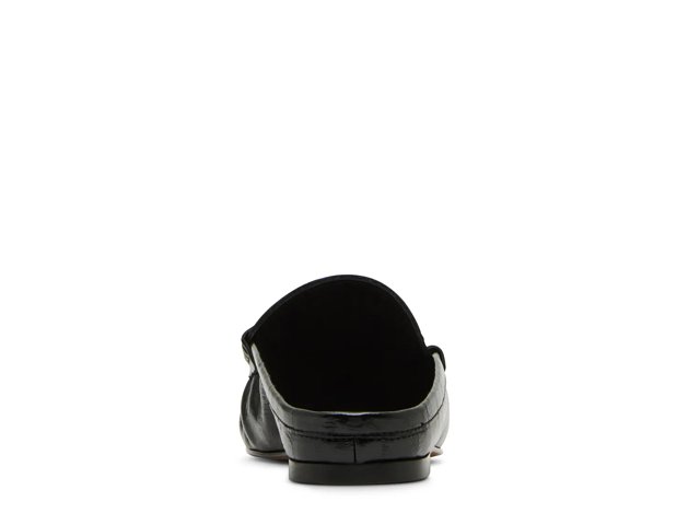 Steve Madden Rafe Mule