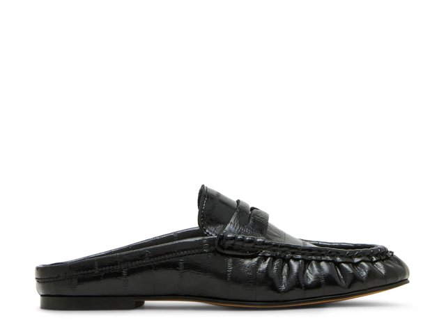 Steve Madden Rafe Mule
