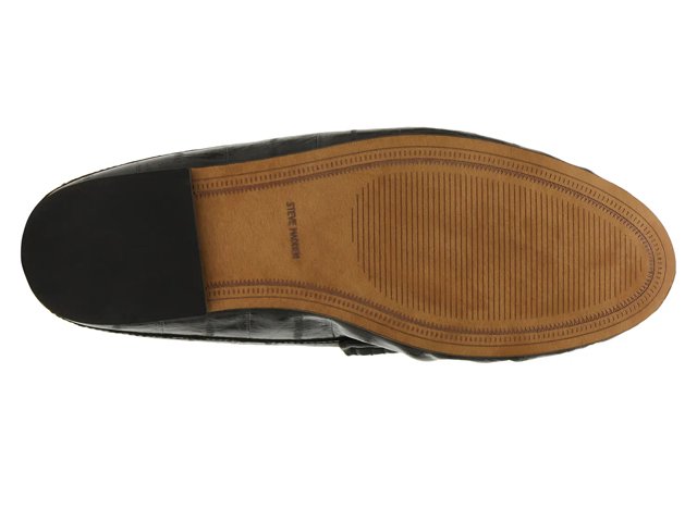 Steve Madden Rafe Mule