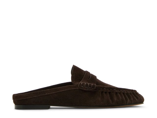 Steve Madden Rafe Mule