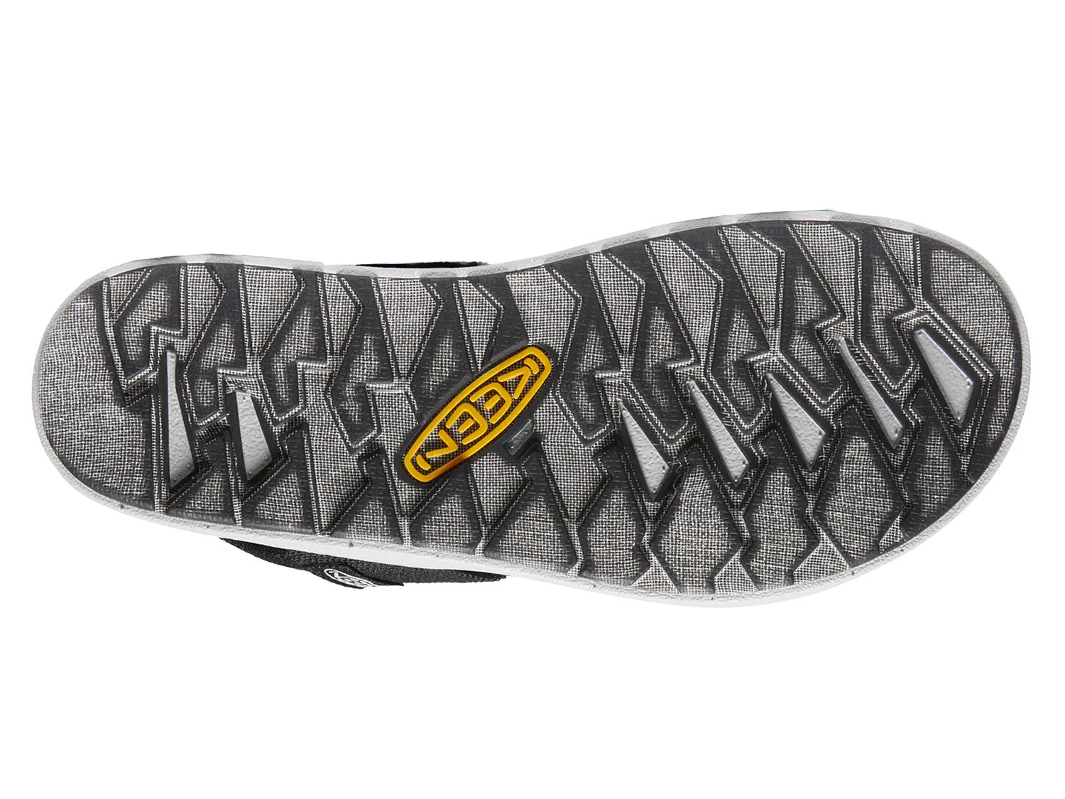 Elle Sandal