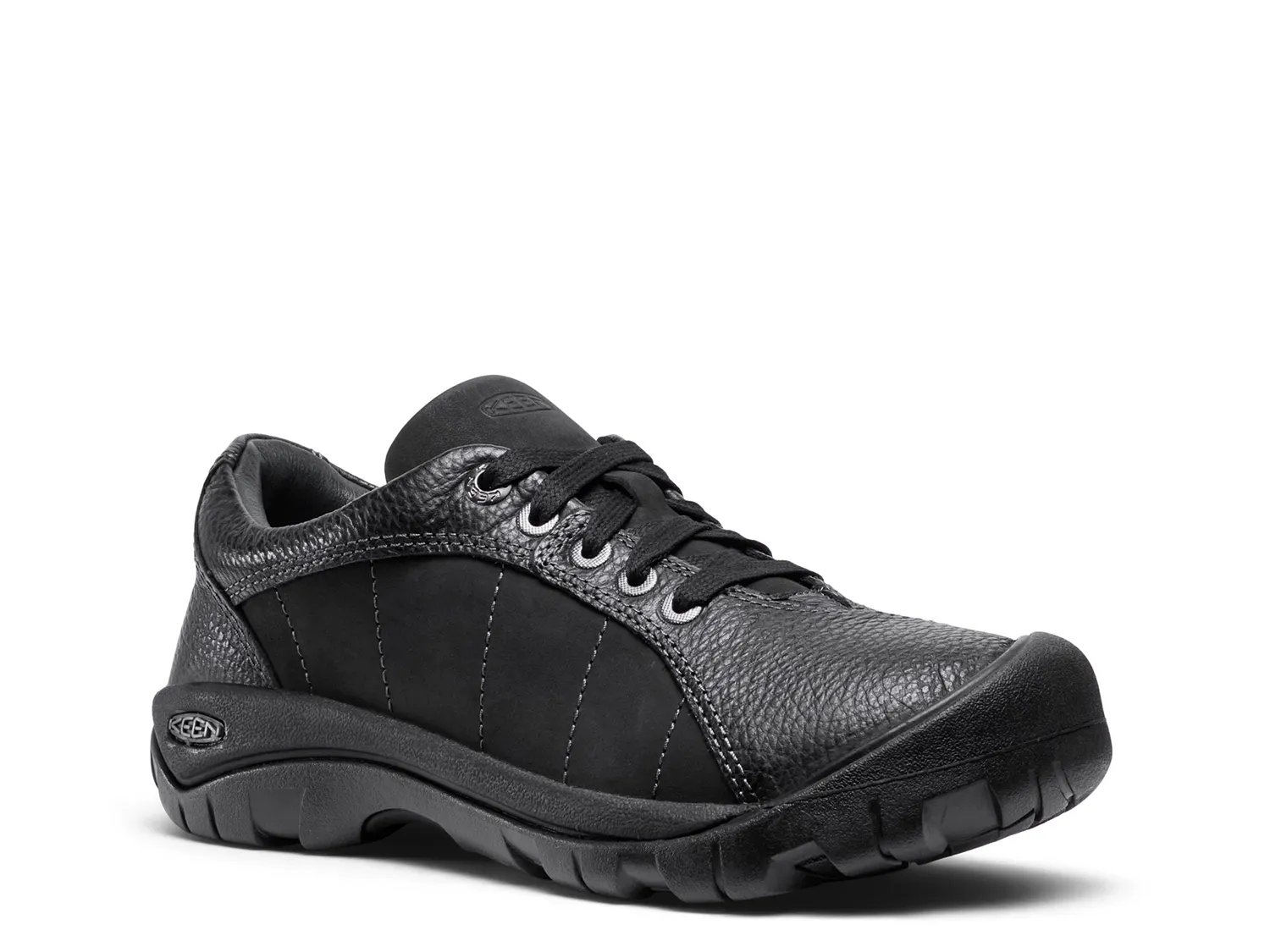 Presidio Sneaker