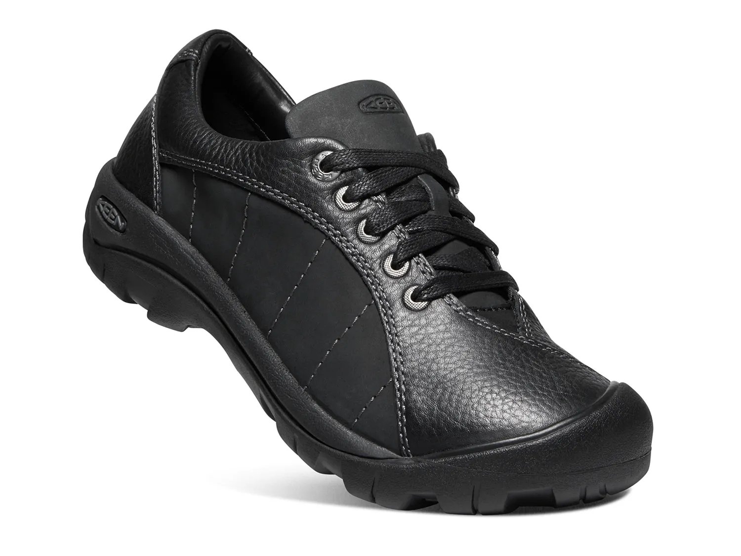 Presidio Sneaker