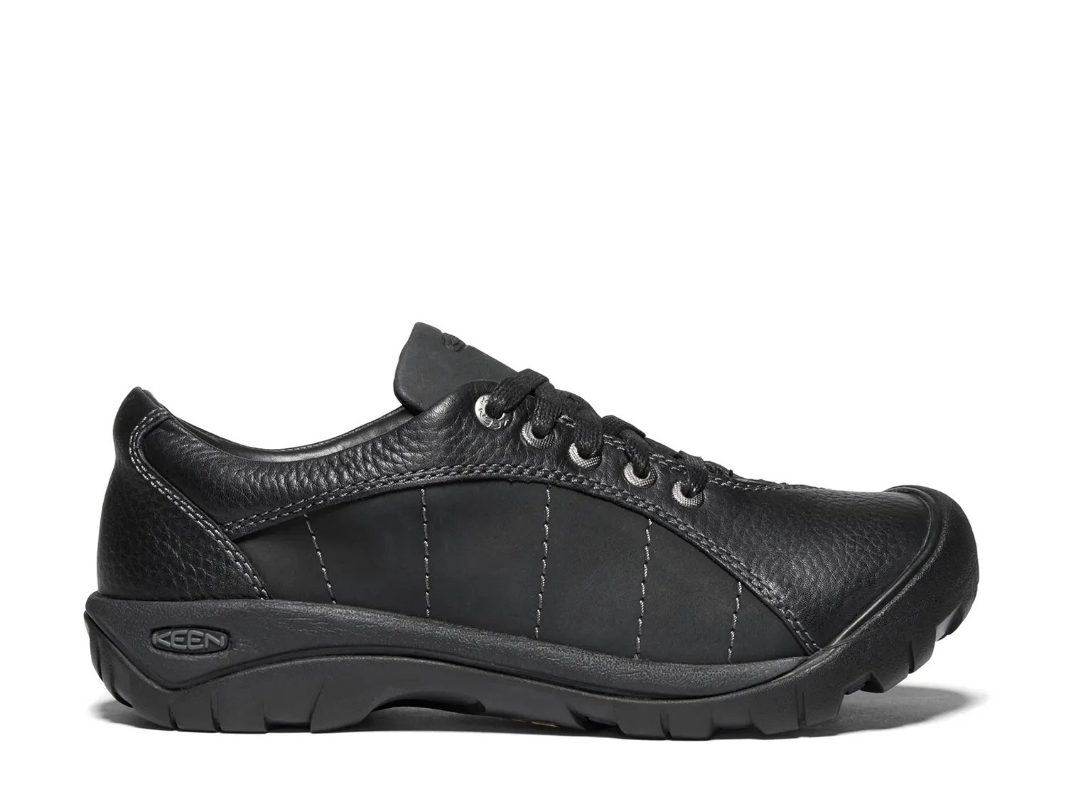 Presidio Sneaker