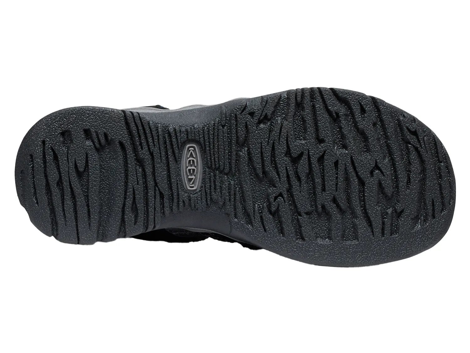 Whisper Sandal