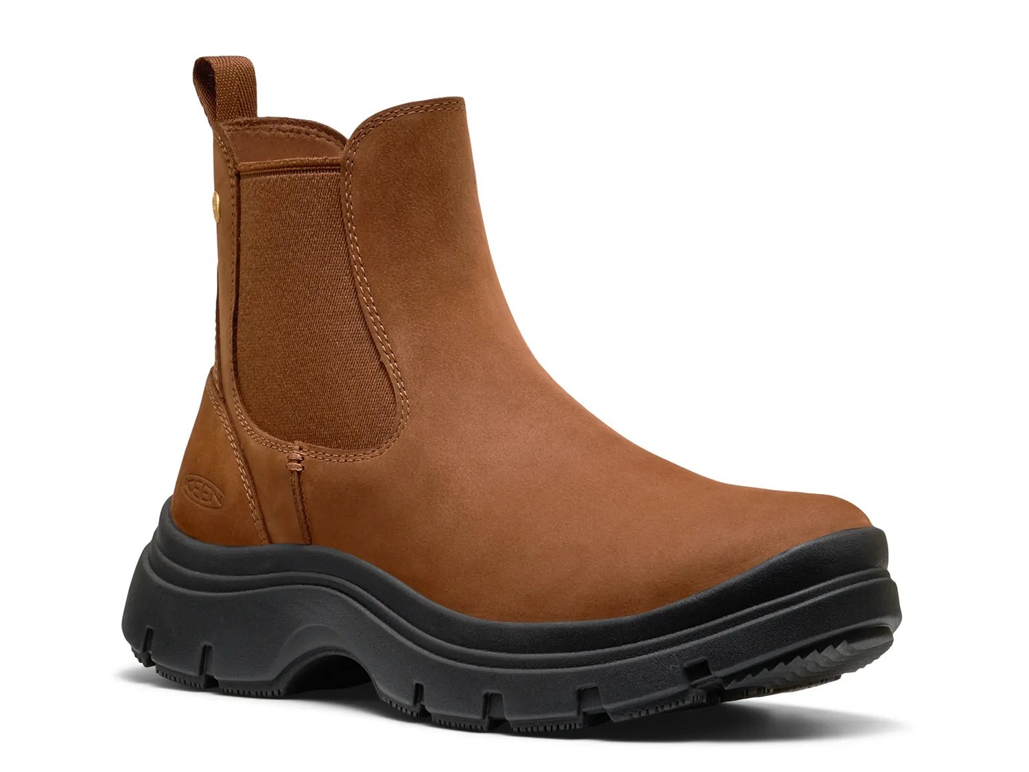 Kosa Chelsea Boot
