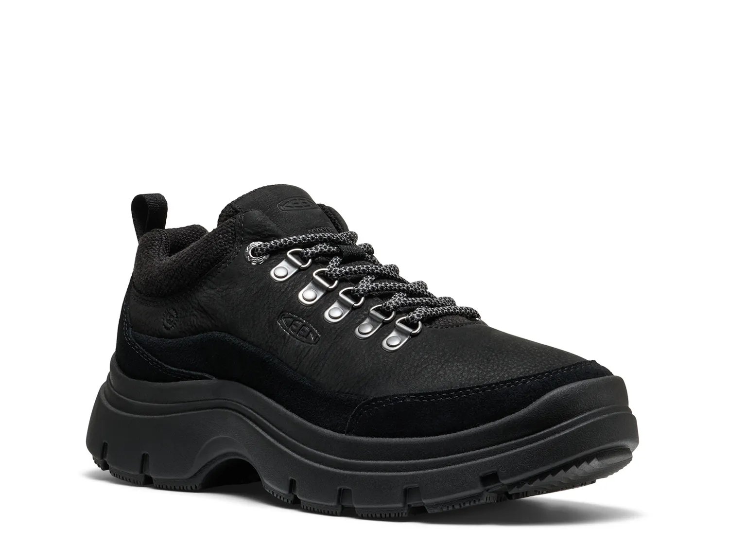Kosa Oxford