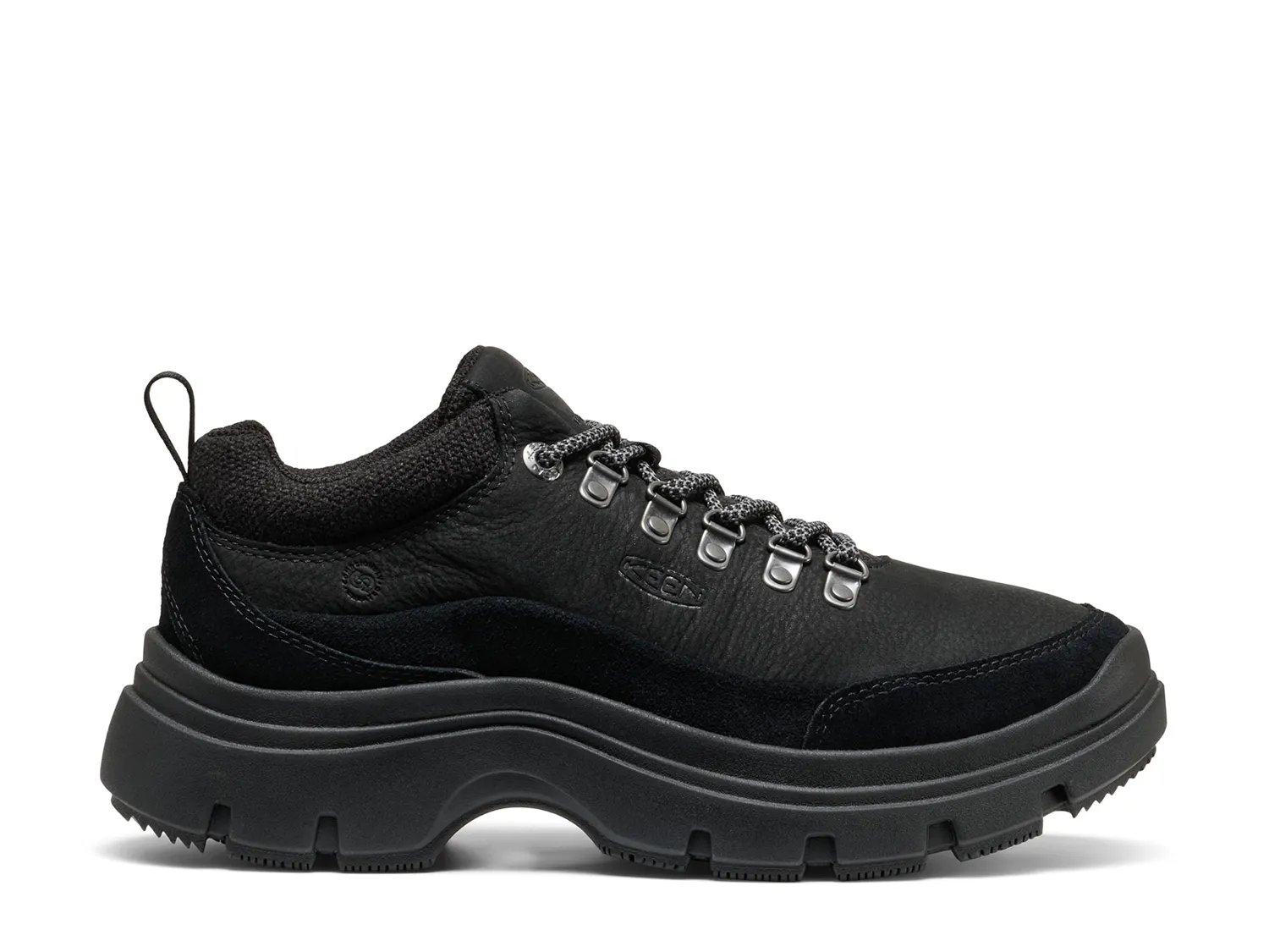 Kosa Oxford