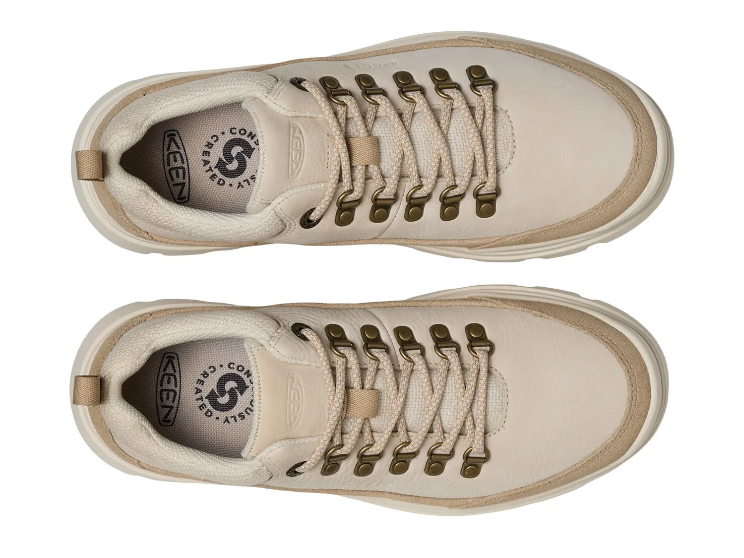 Kosa Oxford