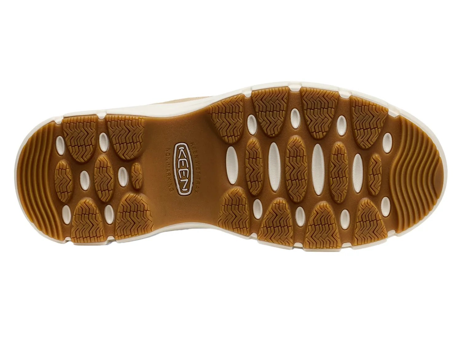 Kosa Oxford