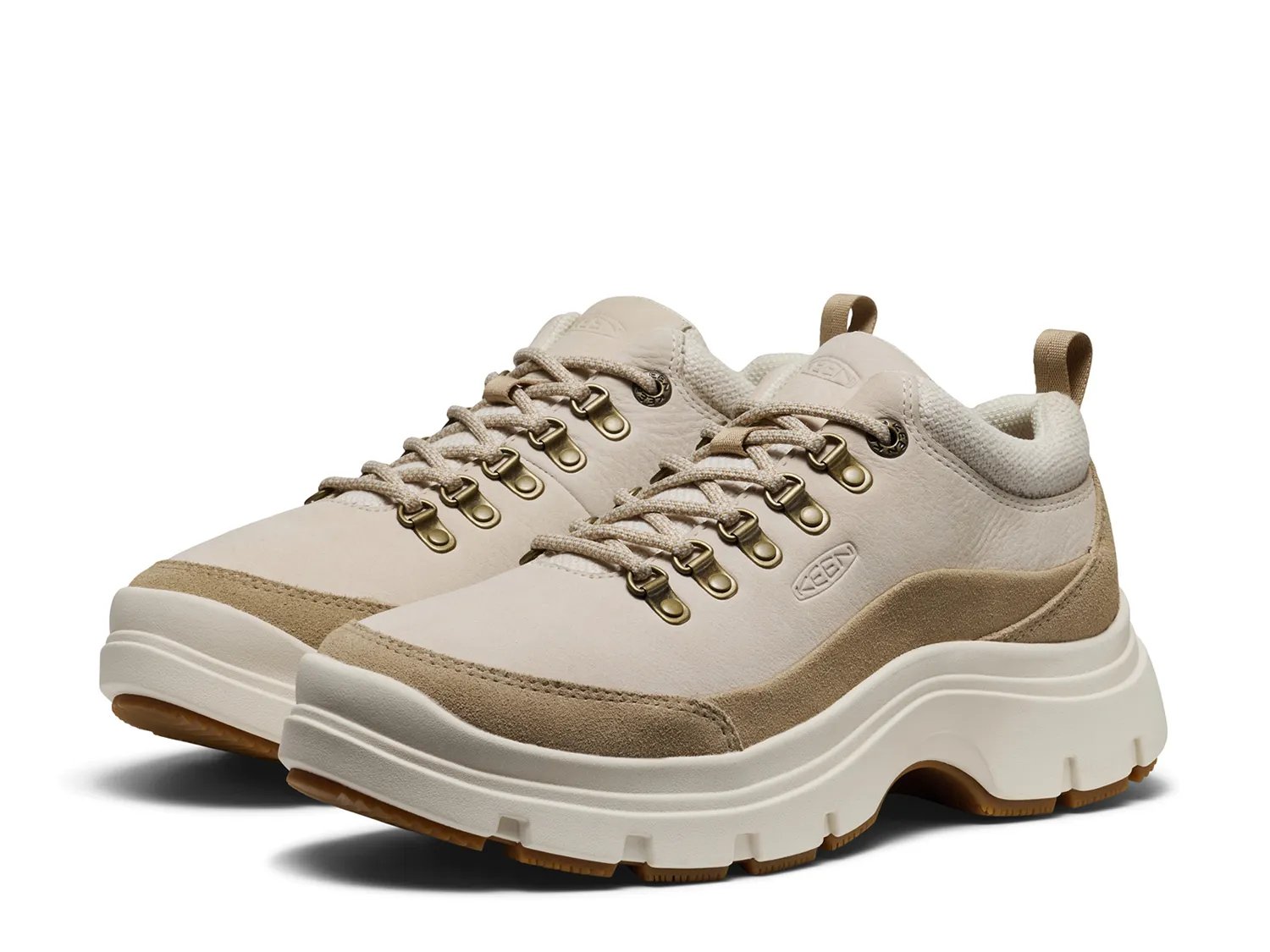 Kosa Oxford