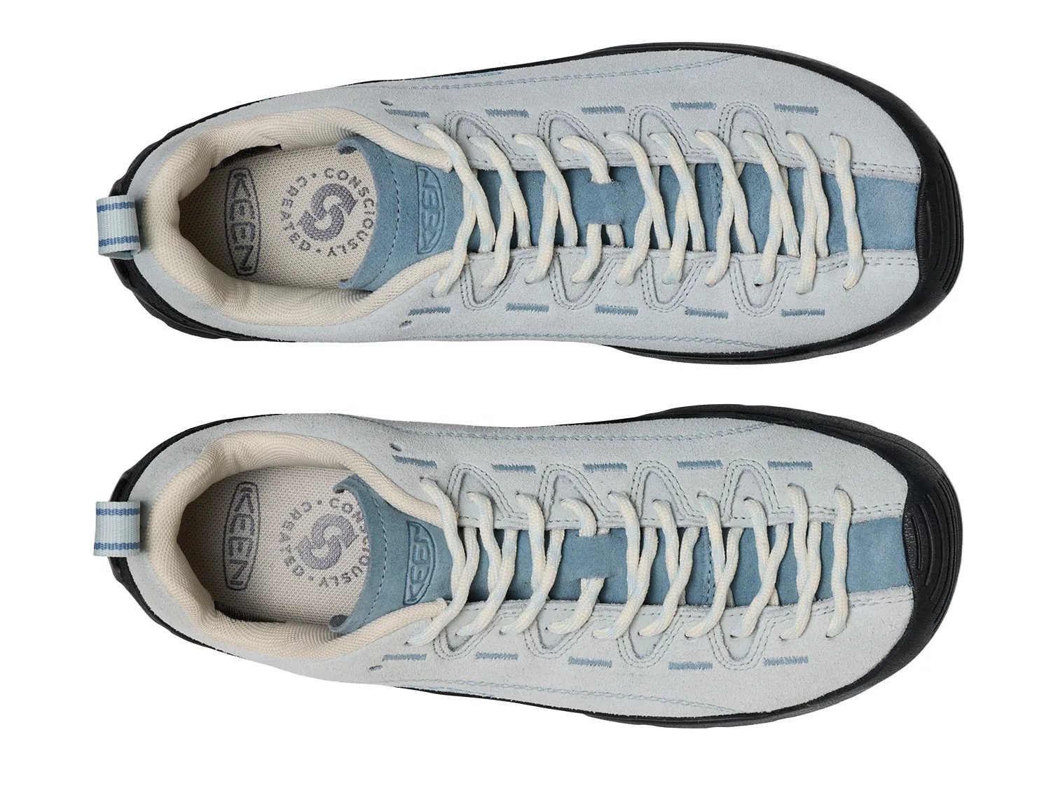 Jasper Sneaker - Women's