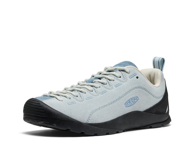 靴 KEEN JASPER 25cm Keen Jasper Sneaker - Women's - Free Shipping | DSW