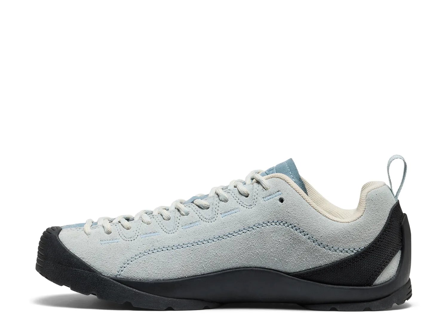 Jasper Sneaker - Women's