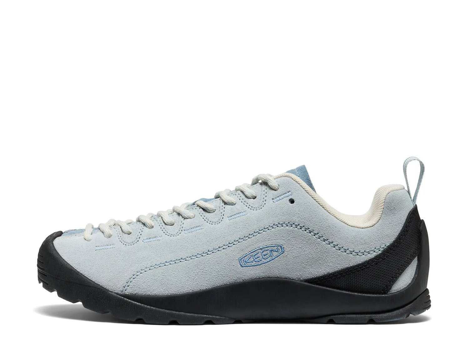 Jasper Sneaker - Women's