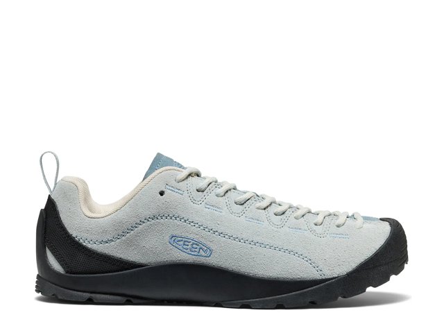 Keen Jasper Sneaker - Women's - Free Shipping | DSW