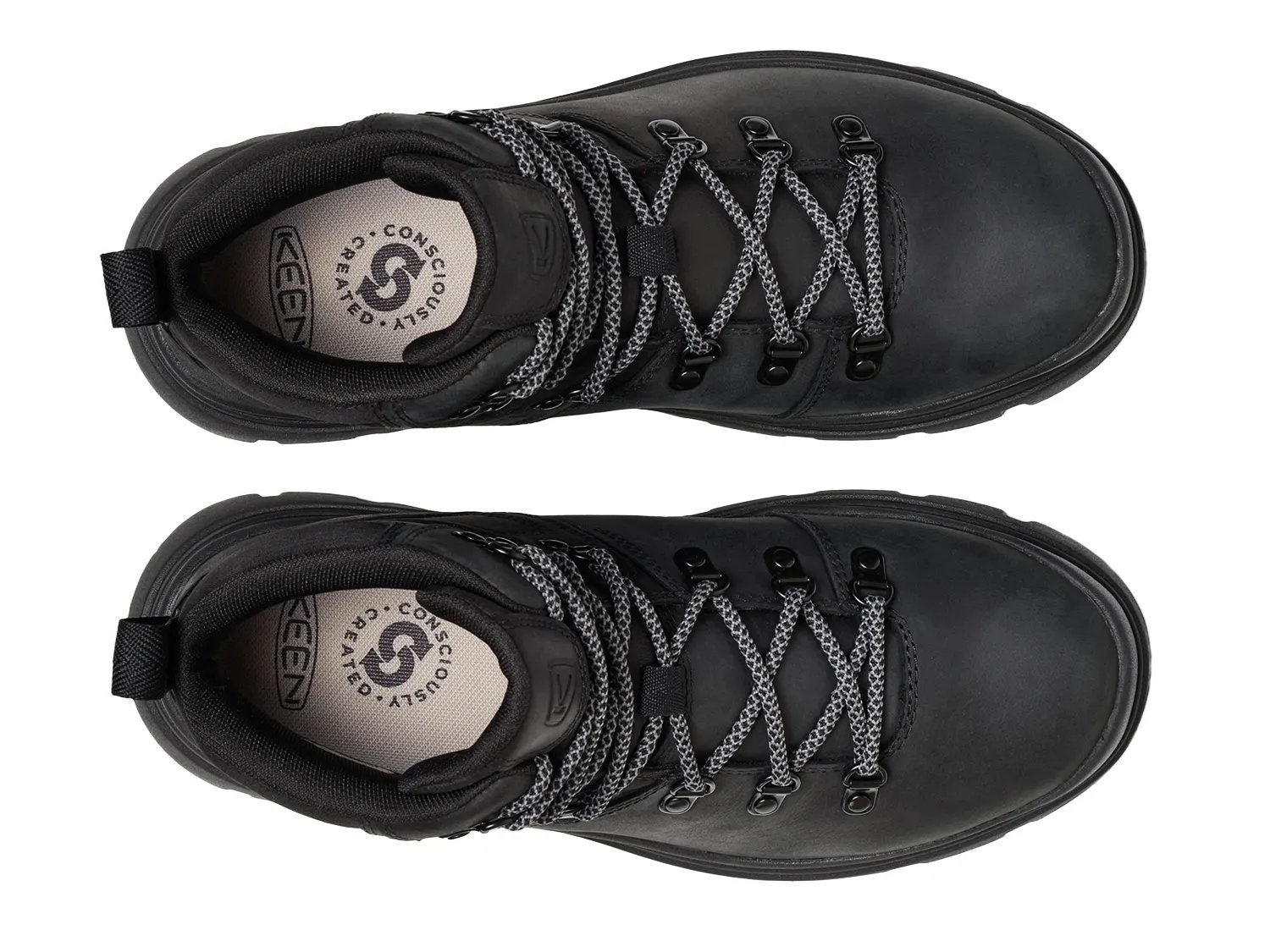 Kosa Pyrenees Boot - Women's