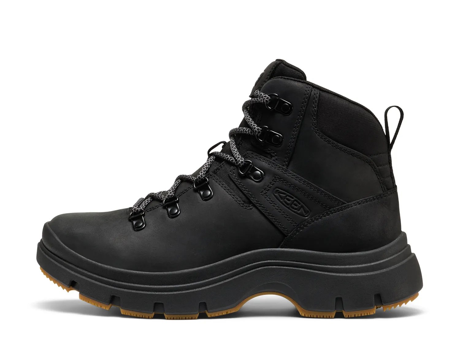 Kosa Pyrenees Boot - Women's