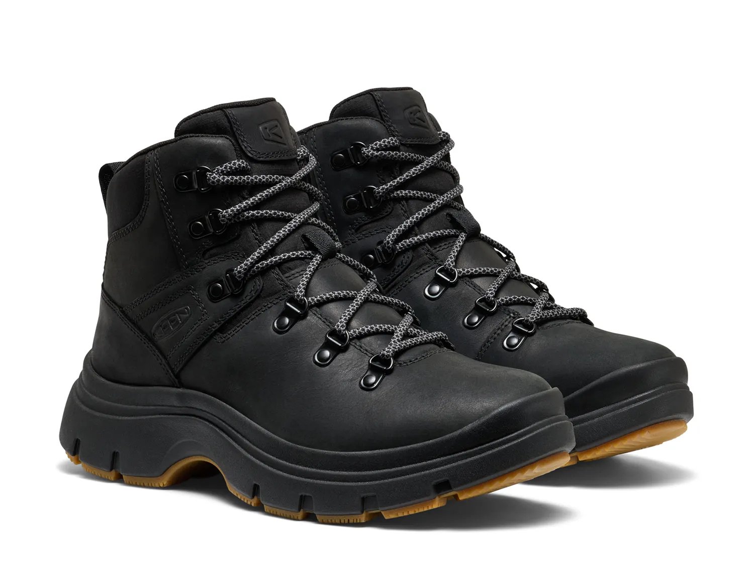 Kosa Pyrenees Boot - Women's