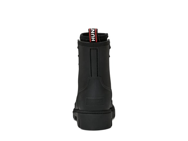 HUNTER Stomper Waterproof Boot - Kids' - Free Shipping | DSW