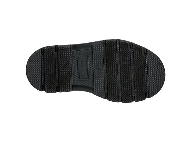 HUNTER Stomper Waterproof Boot - Kids' - Free Shipping | DSW
