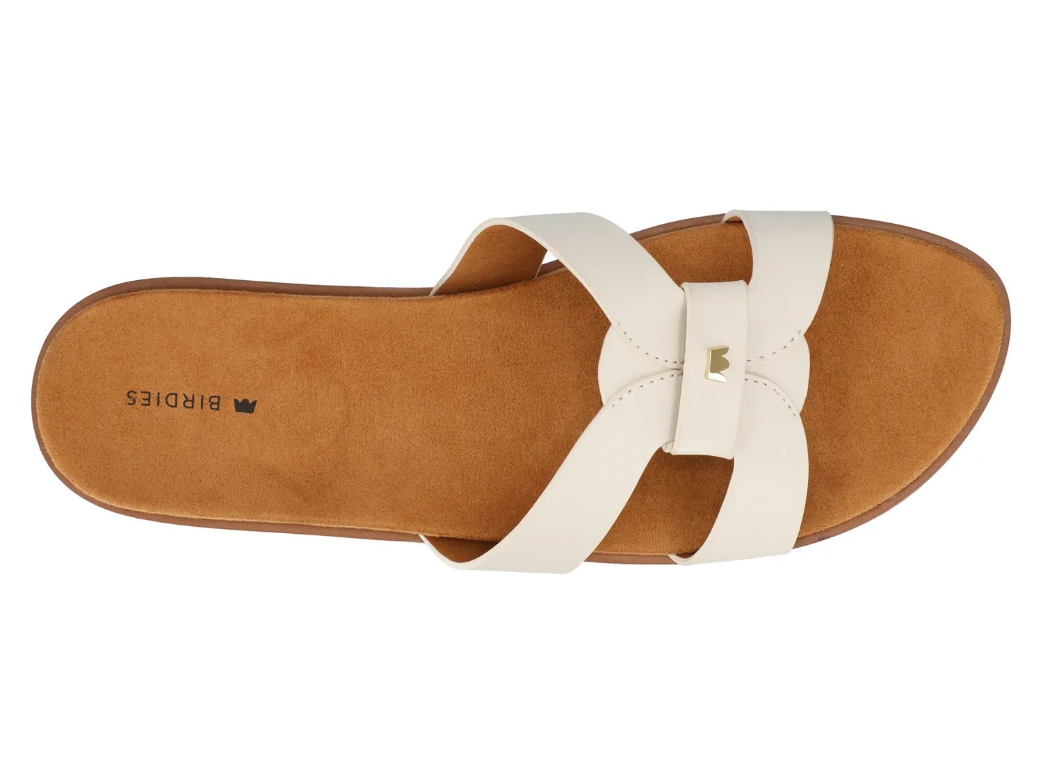 The Sunbird Sandal