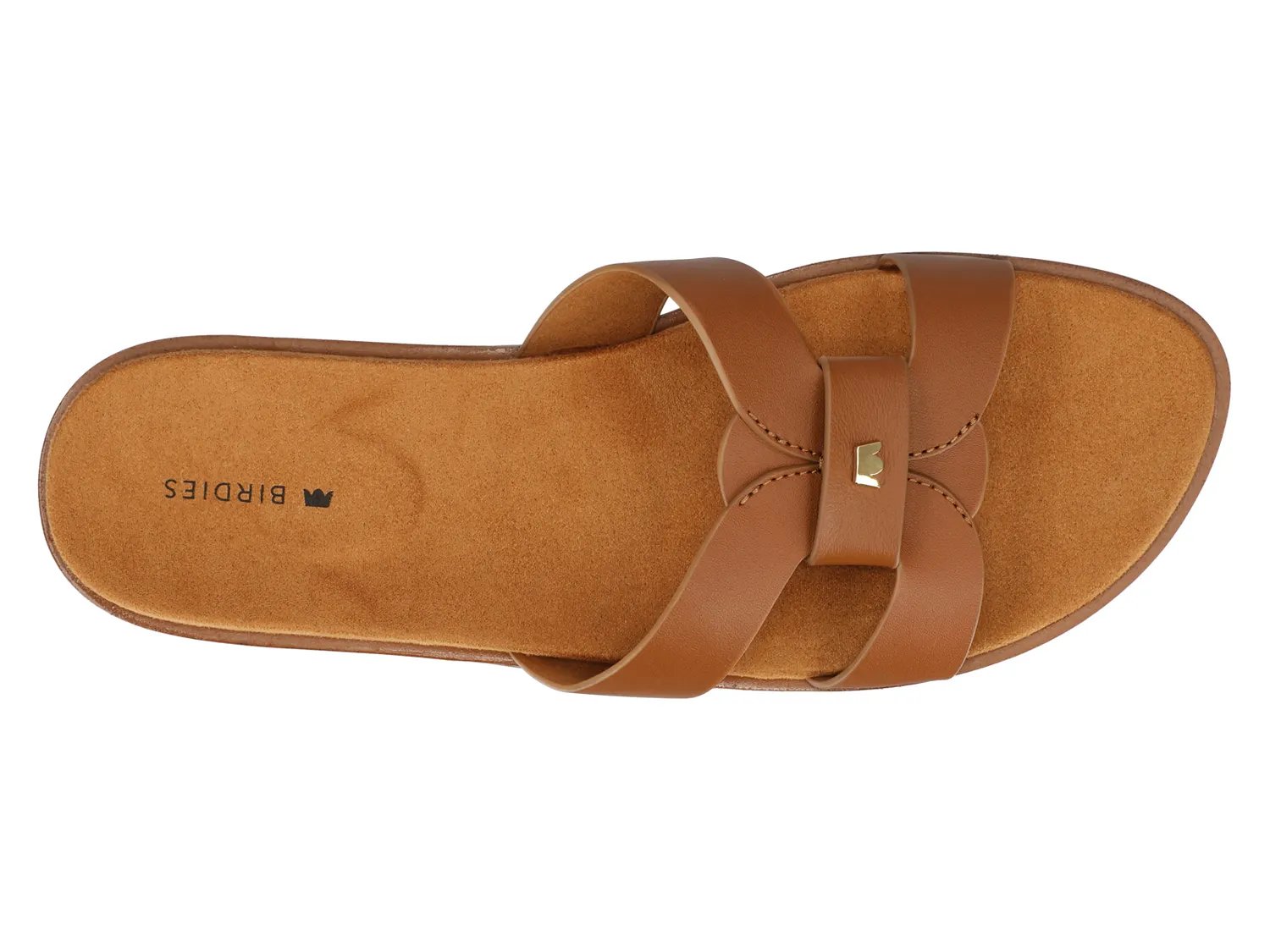 The Sunbird Sandal