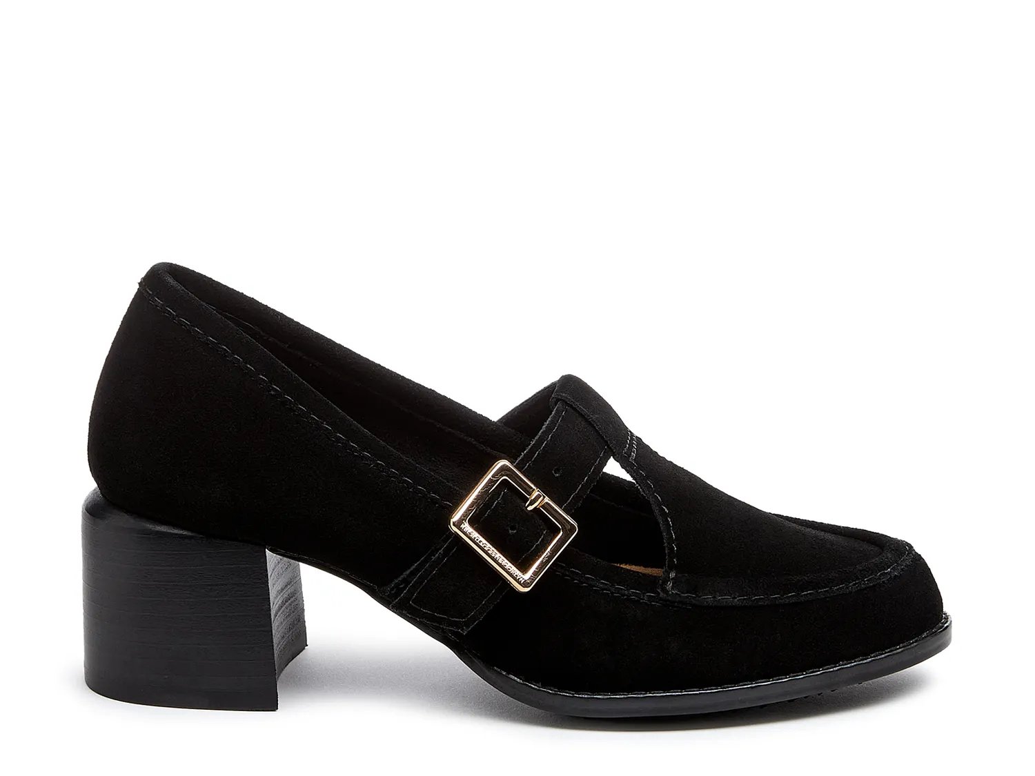 Caleb Pump