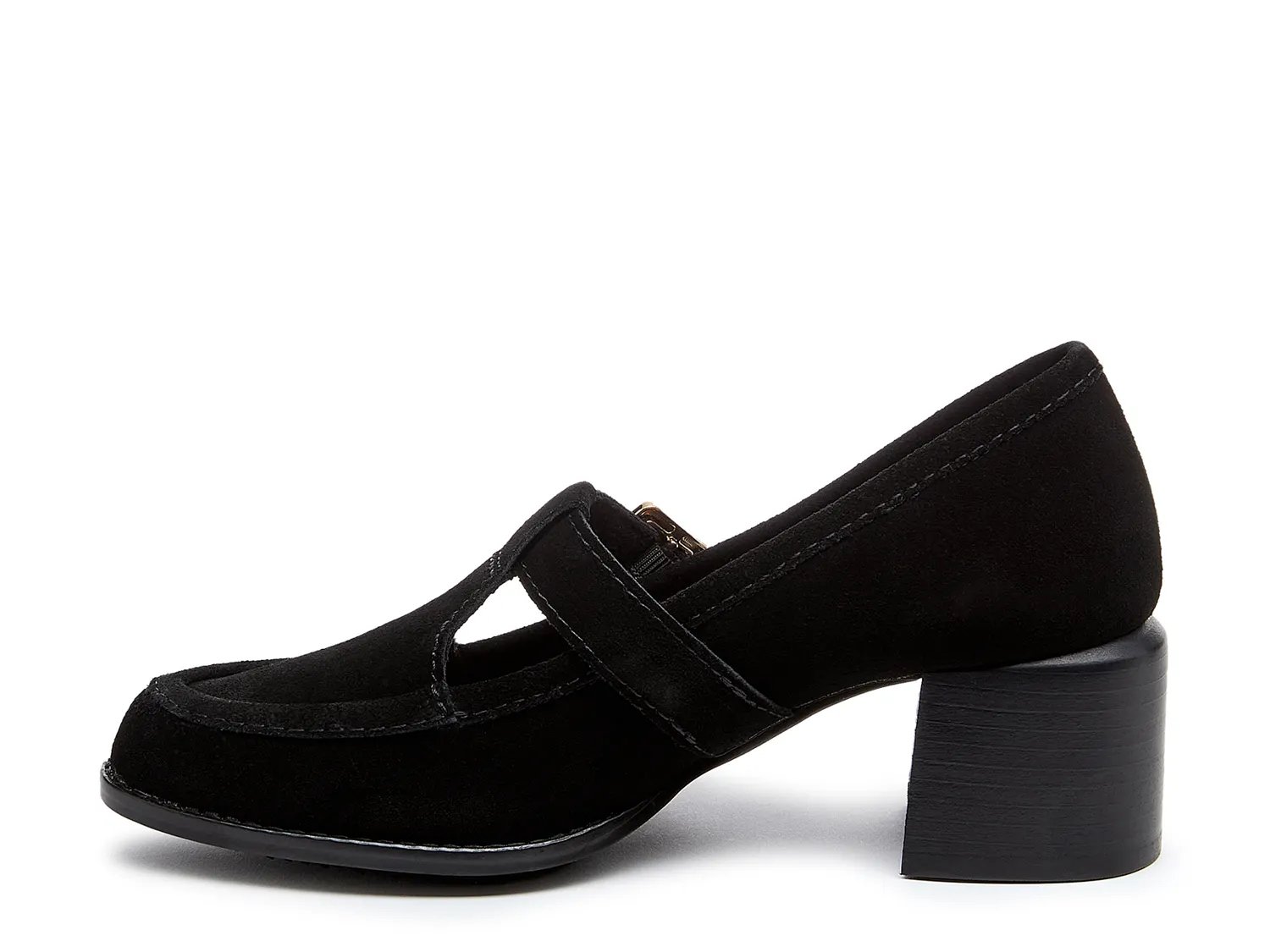 Caleb Pump