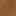Caleb Loafer Honey Brown view