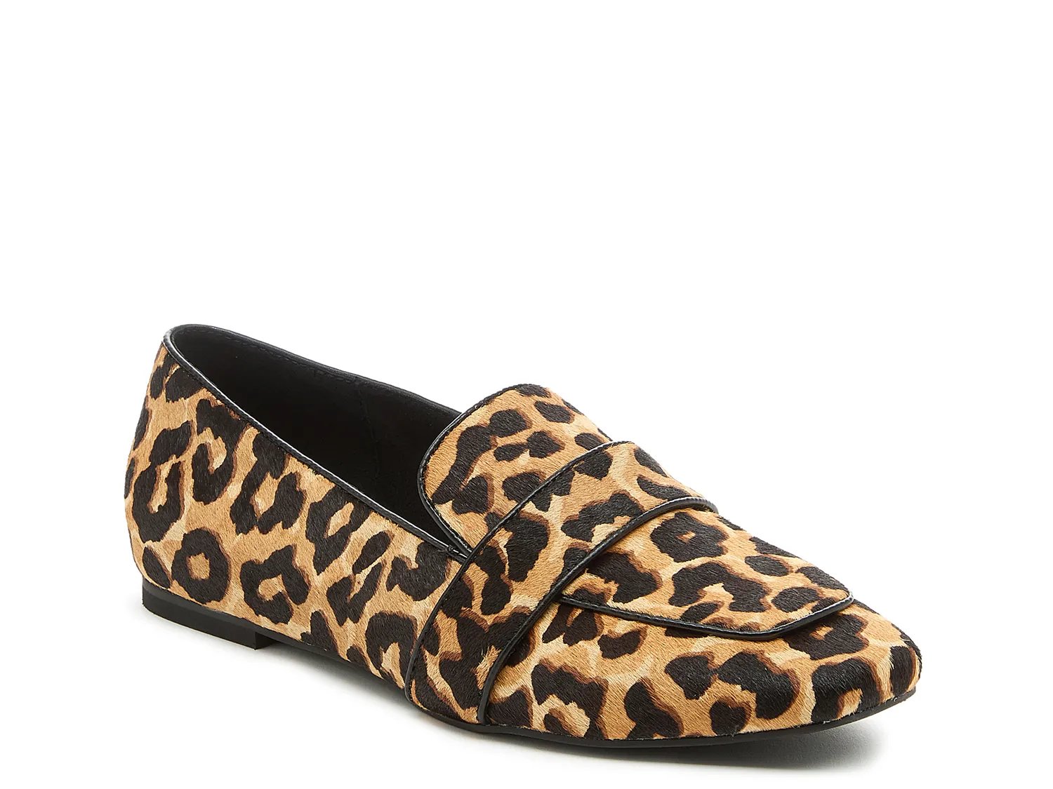 Finch Loafer