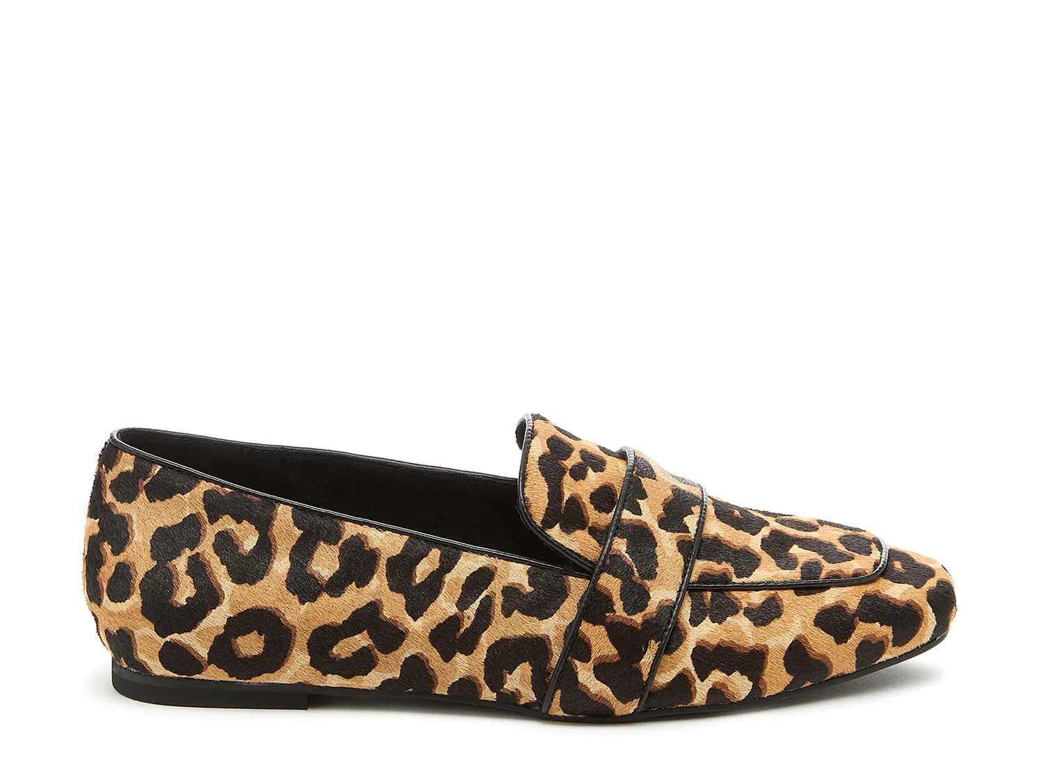 Finch Loafer