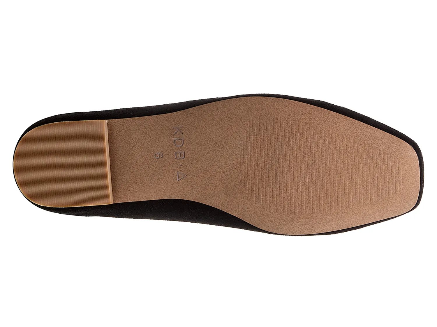 Freya Flat