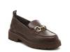 Kelsi Dagger Brooklyn Jemmie Platform Loafer - Free Shipping | DSW