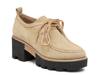 Kelsi Dagger Brooklyn Olga Platform Loafer - Free Shipping | DSW