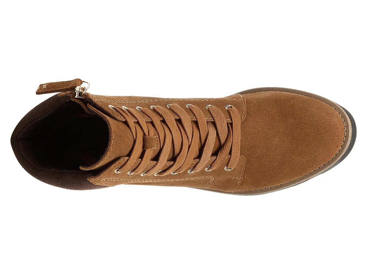 Otto Bootie