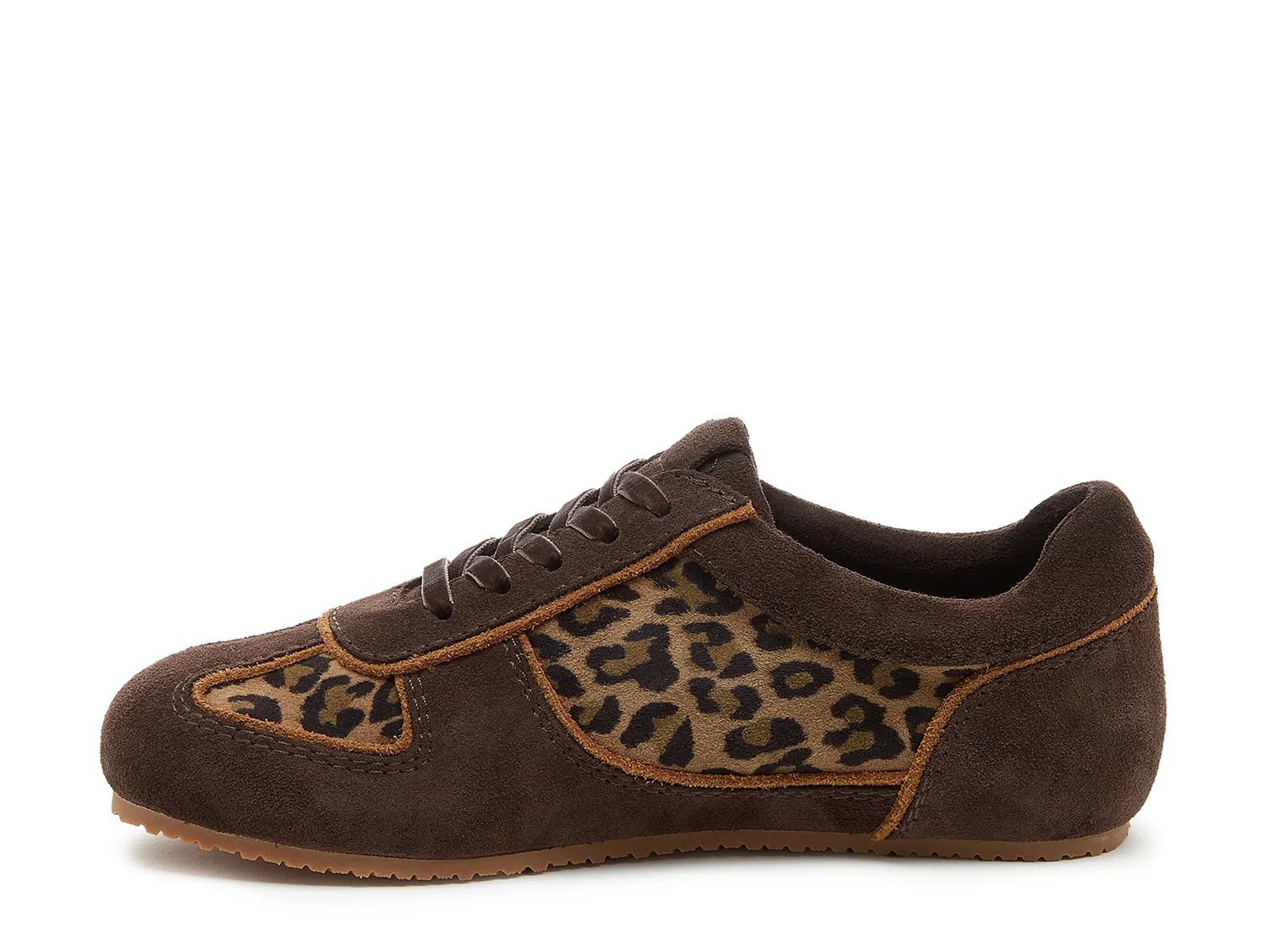 Stover Sneaker