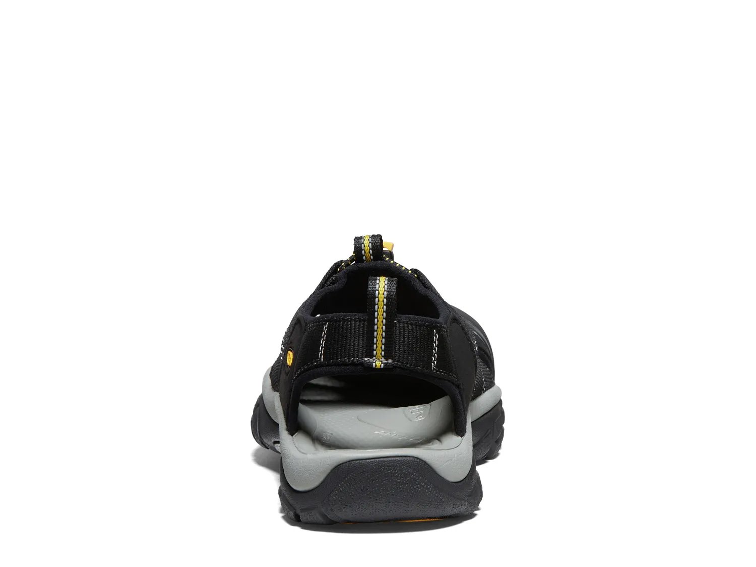 Newport H2 Sandal