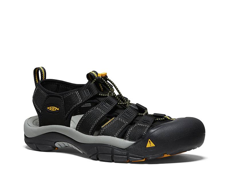 【KEEN 】NEWPORT H2 KEEN Men's Newport H2 Sandals | Dick's Sporting Goods
