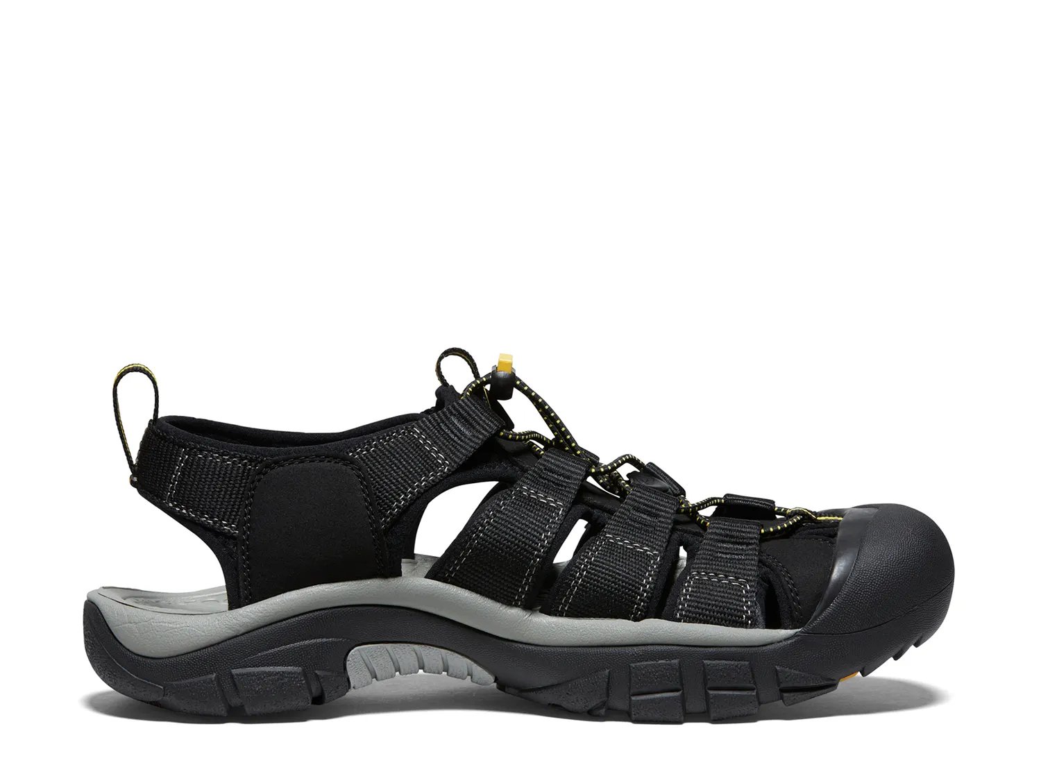 Newport H2 Sandal