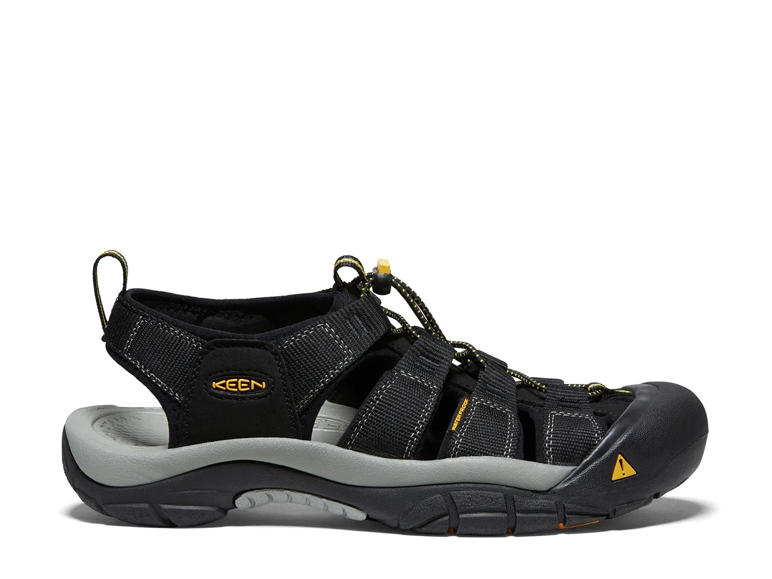 Newport H2 Sandal