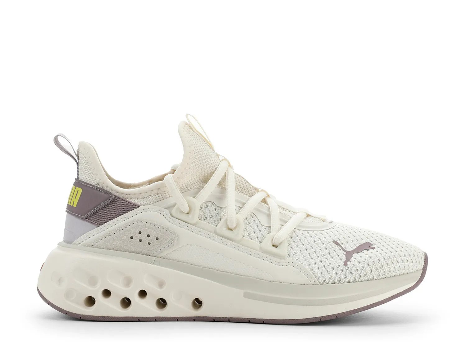 Softride Frequence Street Sneaker