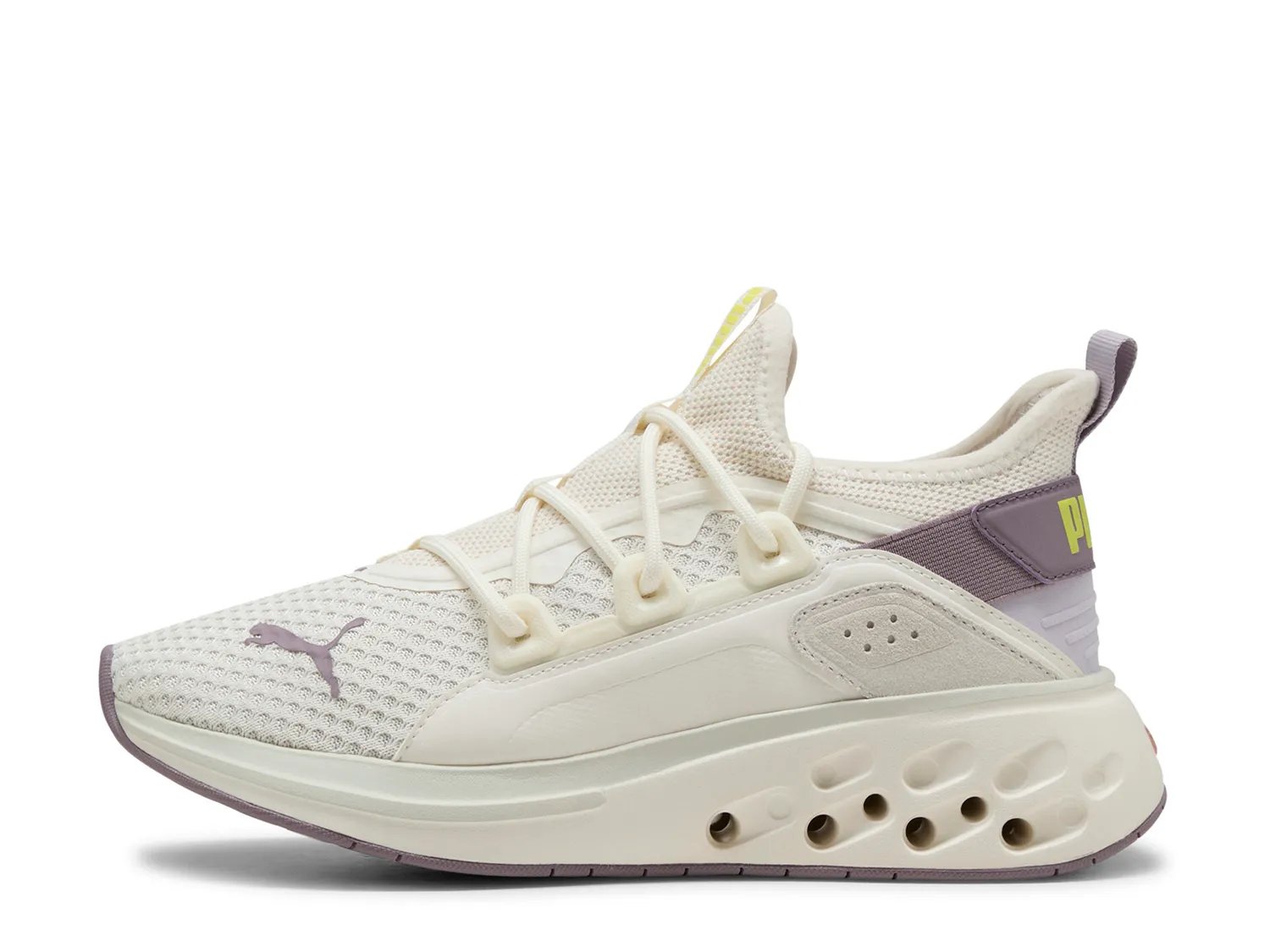 Softride Frequence Street Sneaker