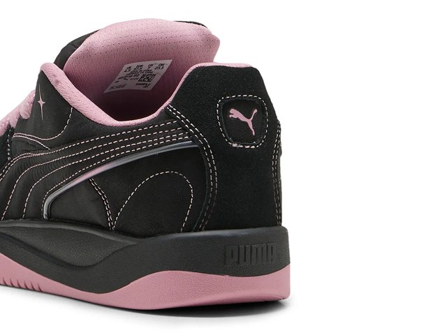 Puma Park Luna Sneaker - Women's - Free Shipping | DSW