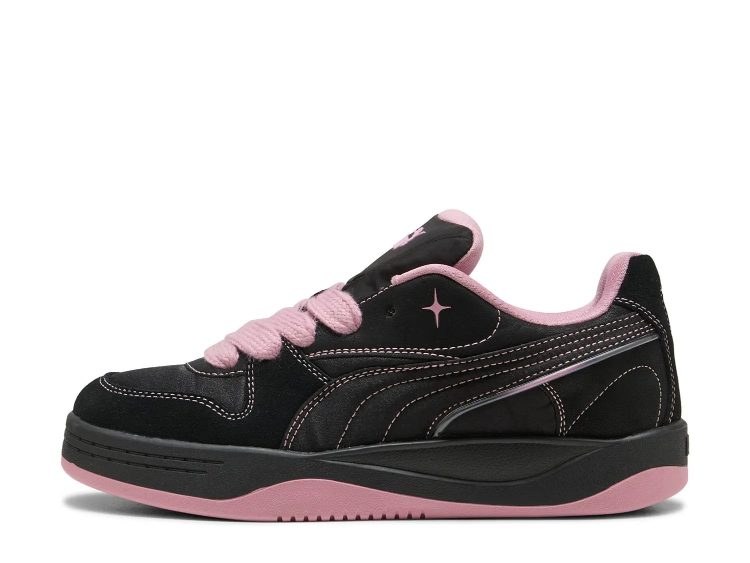 Park Luna Sneaker