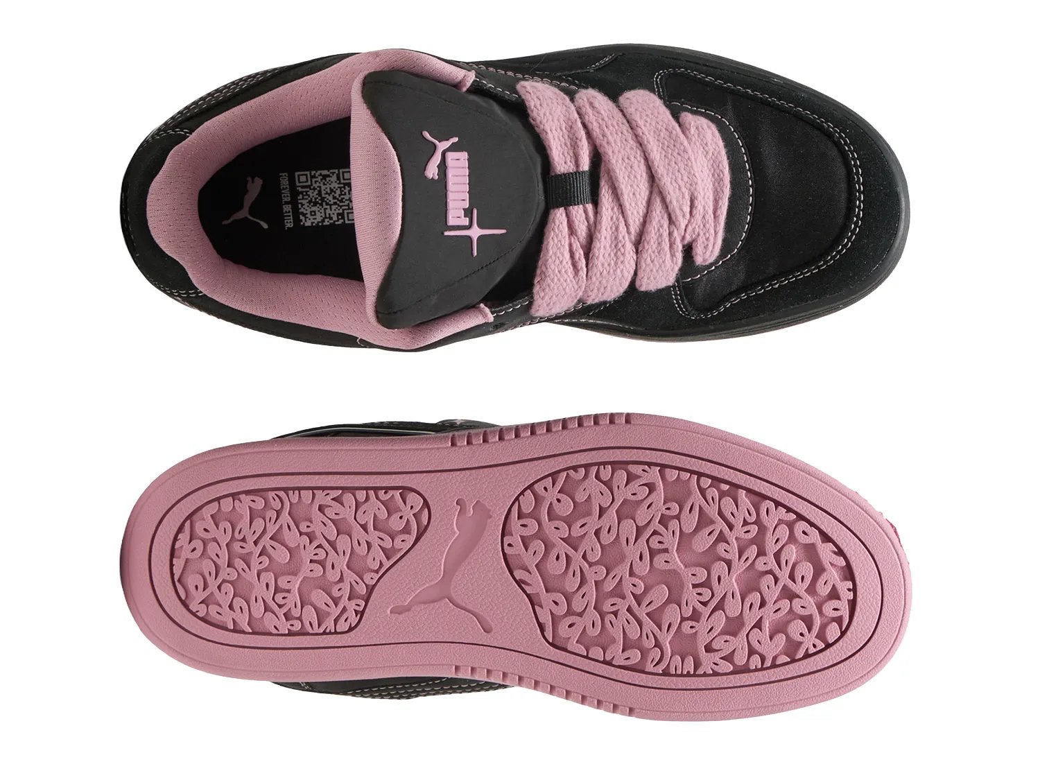 Park Luna Sneaker
