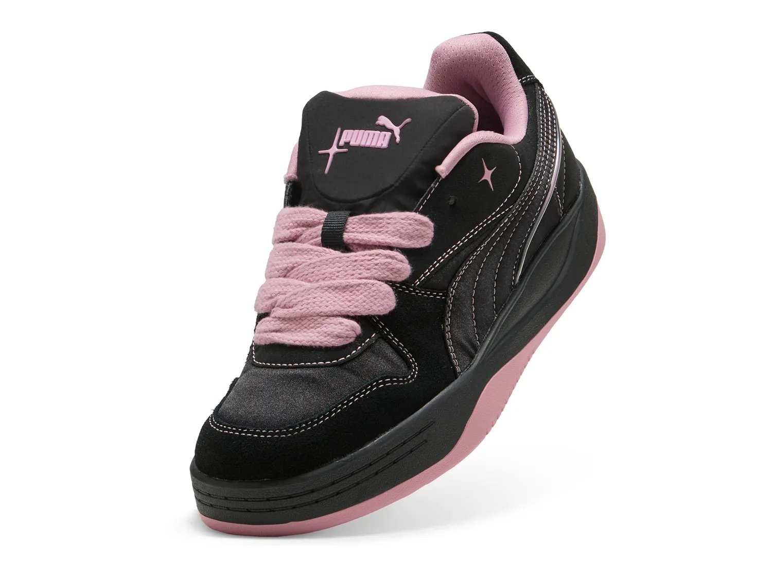 Park Luna Sneaker